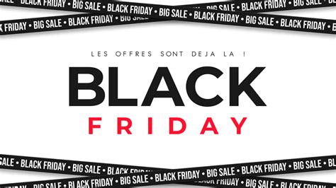 black friday 2023 dior